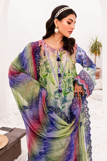 Nureh NSG-148 Online Shopping